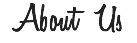 About Us
